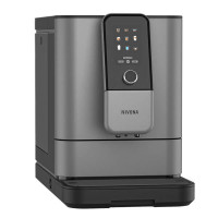 Nivona NIVO 8103 Titan